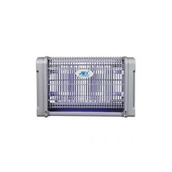 Anex AG-3086 Deluxe Insect Killer price in Paksitan