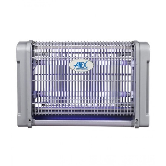 Anex AG-3086 Deluxe Insect Killer price in Paksitan Anex AG-3086 Deluxe Insect Killer price in Paksitan