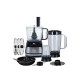 Anex AG-3146 Deluxe Chopper Blender Anex AG-3146 Deluxe Chopper Blender