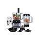 Anex AG-3146 Deluxe Chopper Blender Anex AG-3146 Deluxe Chopper Blender