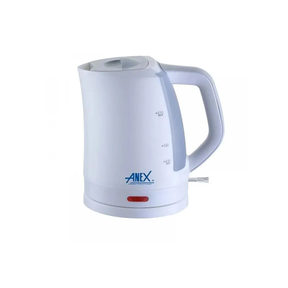 Hot water jug price best sale