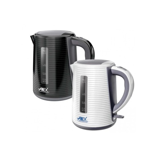 Anex AG-4042 Two Colors Kettle price in Paksitan