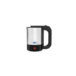 https://w11stop.com/image/cache/catalog/1-product-images/anex/anex-ag-4052-electric-kettle-250x250.jpg.webp