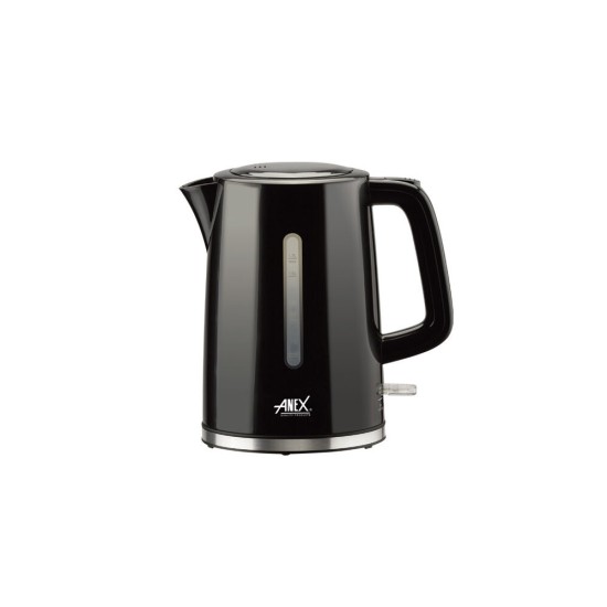 Anex AG-4055 Deluxe Electric Kettle 1800-2150W price in Paksitan
