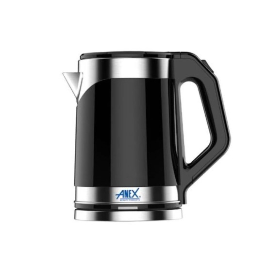Anex AG-4056 Deluxe Electric Kettle 800W price in Paksitan