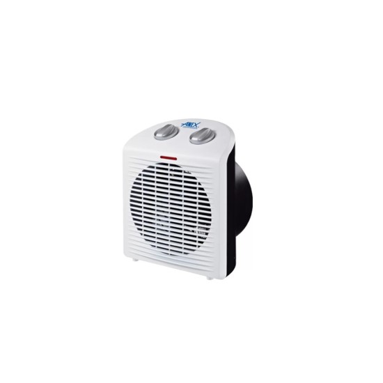 Anex AG-5001 Deluxe Heater price in Paksitan