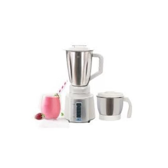Anex AG-6031 2-IN-1 Blender And Grinder 500W price in Paksitan