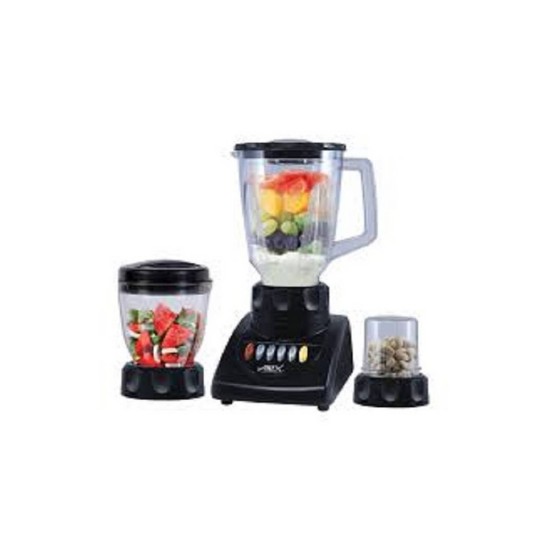 Anex AG-699UB Deluxe Blender And Grinder 300W price in Paksitan