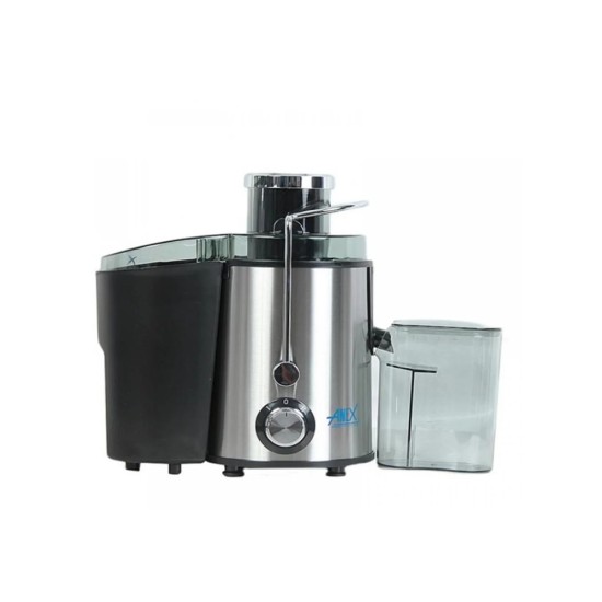 Anex Ag-70 Deluxe Juicer 400W price in Paksitan