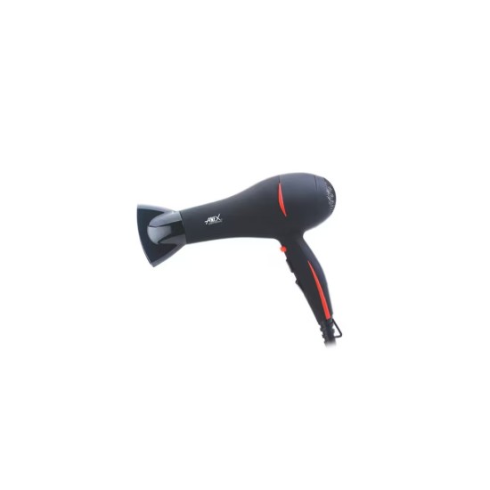 Anex AG-7025 Deluxe Hair Dryer 2000W price in Paksitan