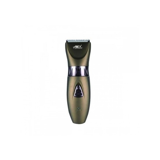 Anex AG-7065 Deluxe Hair Trimmer price in Paksitan