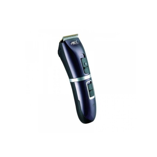 Anex AG-7066 Deluxe Hair Trimmer price in Paksitan