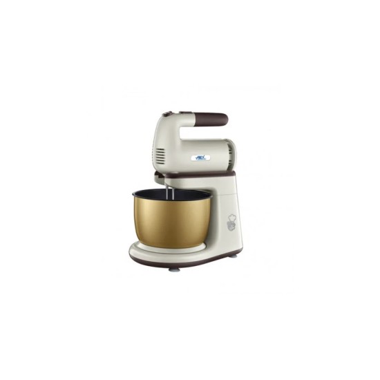 Anex AG-818 Stand Mixer with Bowl price in Paksitan