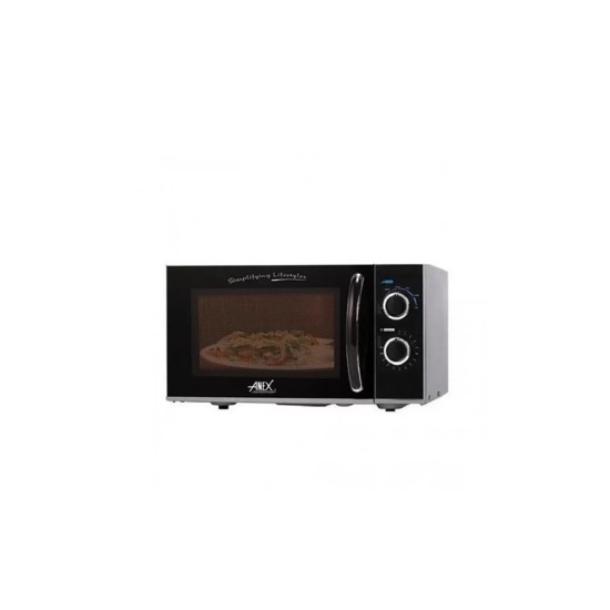 Anex AG-9028 Manual Microwave Oven price in Paksitan