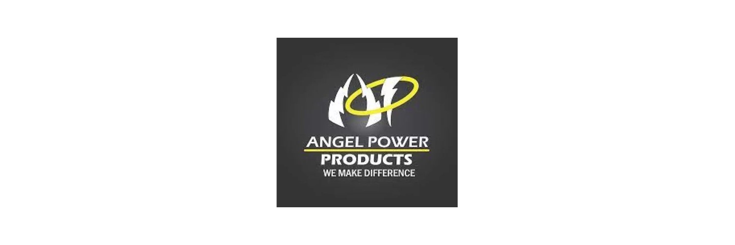 Angel Generator Price in Pakistan