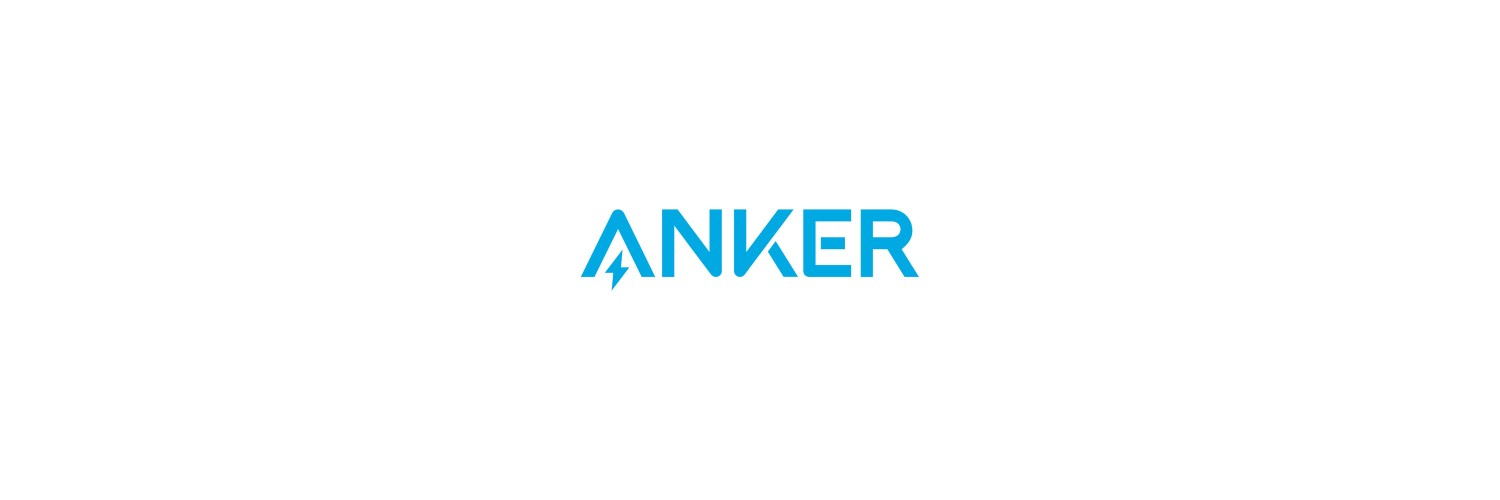 Anker Security Camera Price in Karachi Lahore Islamabad Anker Security Camera Price in Karachi Lahore Islamabad