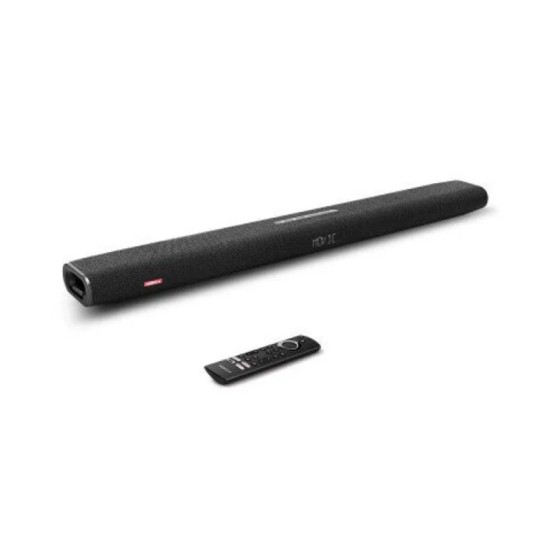 Anker Nebula Soundbar – Fire TV Edition Built-In Subwoofers, Voice Remote with Alexa price in Paksitan Anker Nebula Soundbar – Fire TV Edition Built-In Subwoofers, Voice Remote with Alexa price in Paksitan