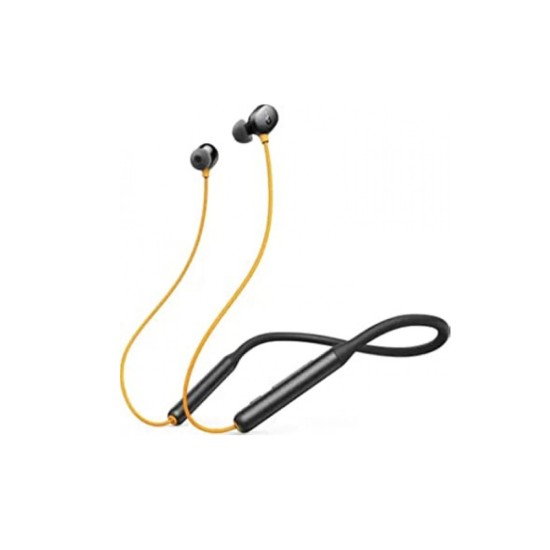 Anker Sound core R500 In-Ear Wireless Earphone Yellow Anker Sound core R500 In-Ear Wireless Earphone Yellow