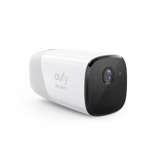 Anker Eufy Security Cam 1 Charge 365 Days price in Paksitan Anker Eufy Security Cam 1 Charge 365 Days price in Paksitan