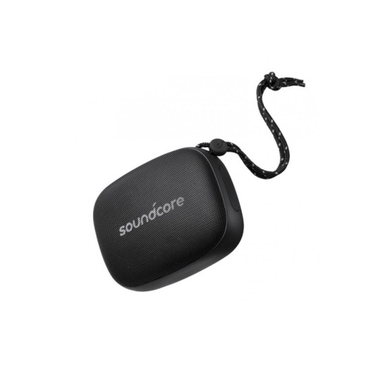 Anker Sound core Icon Mini-BLACK price in Paksitan Anker Sound core Icon Mini-BLACK price in Paksitan