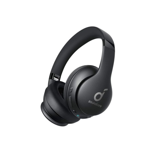 Anker Sound core Life 2 Neo Wireless Headphones price in Paksitan Anker Sound core Life 2 Neo Wireless Headphones price in Paksitan