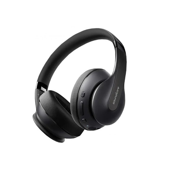 Anker Sound core Q10i Wireless Headphones price in Paksitan Anker Sound core Q10i Wireless Headphones price in Paksitan