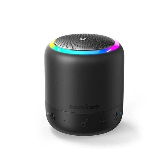 Anker Soundcore Anker Mini 3 PRO Bluetooth Speaker price in Paksitan Anker Soundcore Anker Mini 3 PRO Bluetooth Speaker price in Paksitan