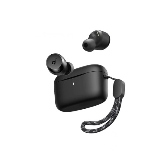 Anker Soundcore By Anker A20i True Wireless Earbuds price in Paksitan Anker Soundcore By Anker A20i True Wireless Earbuds price in Paksitan