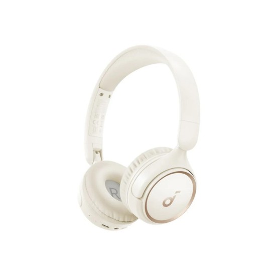 ANKER SOUNDCORE H30I Wireless Headphones WHITE price in Paksitan ANKER SOUNDCORE H30I Wireless Headphones WHITE price in Paksitan