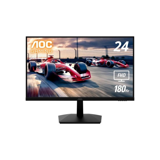 AOC 24G15N 24" Gaming Monitor price in Paksitan