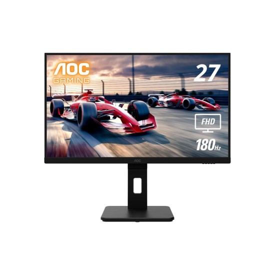 AOC 27G15N Gaming Monitor price in Paksitan