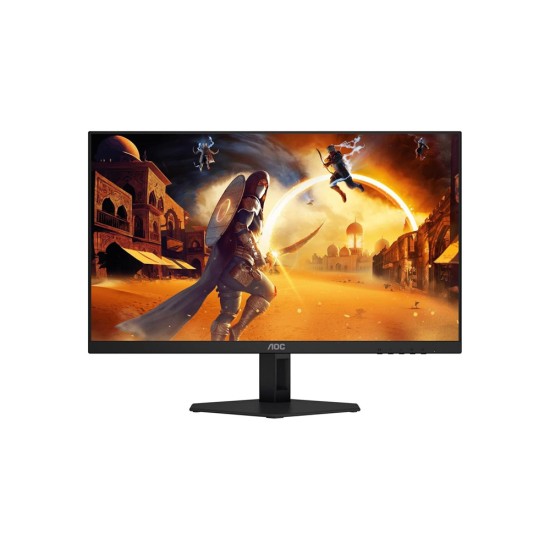 AOC 27G4E 27" Gaming Monitor price in Paksitan