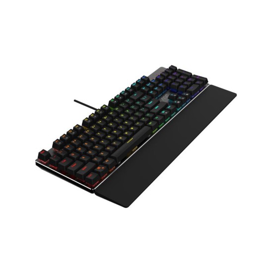 AOC GK500 Mechanical Gaming Keyboard price in Paksitan