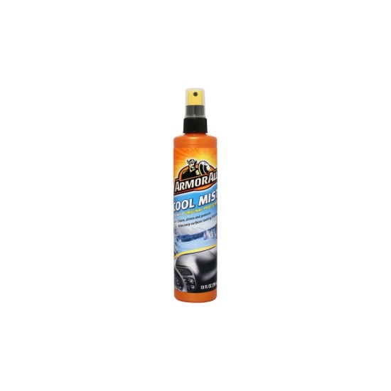 ArmorAll 10303 Protectant Cool Mist price in Paksitan