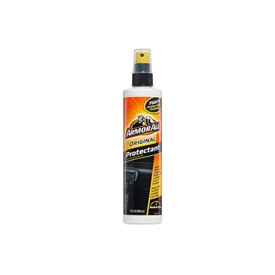 ArmorAll 11010 Protectant price in Paksitan