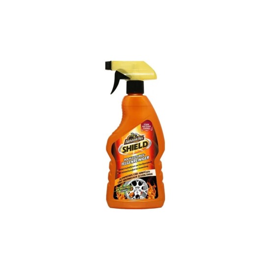 ArmorAll 19500 Shield Wheel Cleaner price in Paksitan