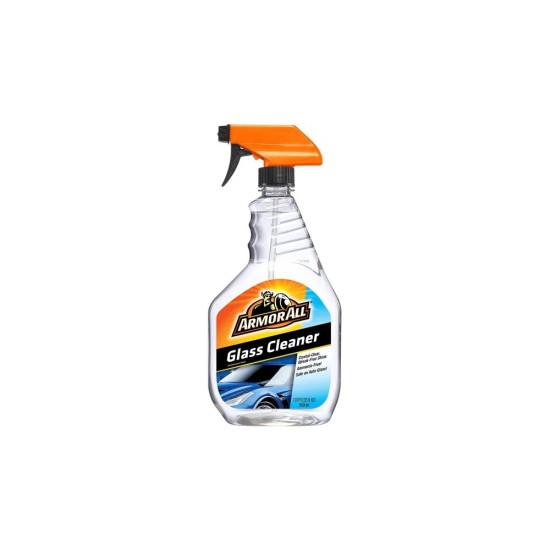 ArmorAll 32024 Auto Glass Cleaner price in Paksitan
