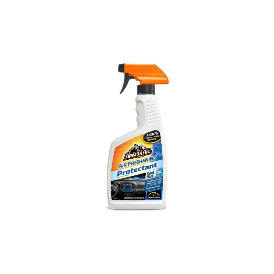ArmorAll 78511 Air Freshening Protectanct (Cool Mist) price in Paksitan