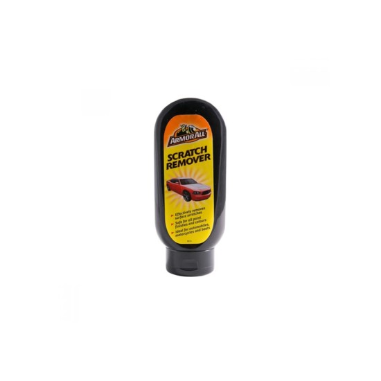 ArmorAll 99178 Scratch Remover price in Paksitan
