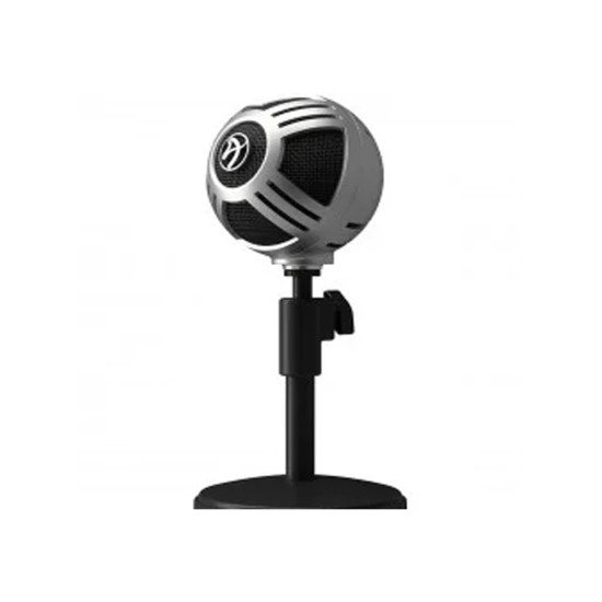 Arozzi Sfera Pro Microphone Black price in Paksitan