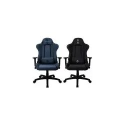 https://w11stop.com/image/cache/catalog/1-product-images/arozzi/arozzi-torretta-soft-fabric-gaming-chair-250x250.jpg.webp