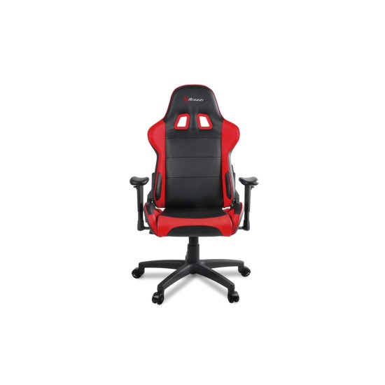 AROZZI VERONA-V2 Red Black Gaming Chair price in Paksitan