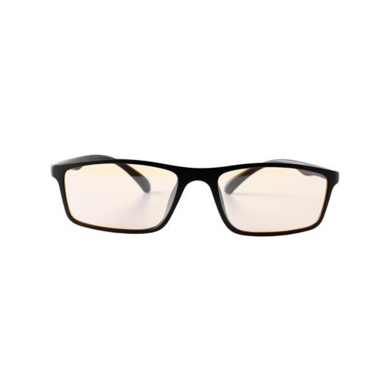 Arozzi VX-200 VIISONE Black Glasses price in Paksitan