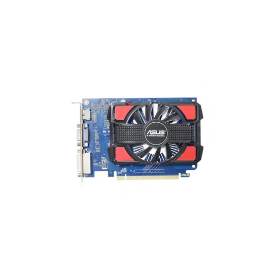 Asus GT730-2GD3-V2 Graphics Card NVIDIA GeForce price in Paksitan