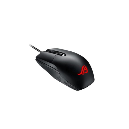 Asus Rog Strix Optical 5000-DPI Gaming Mouse price in Paksitan