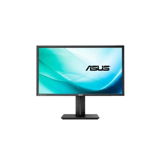 Asus PB287Q Gaming Monitor - 28 Inches price in Paksitan