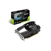 ASUS PH-GTX1660-O6G Price in Pakistan | w11stop.com