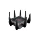ASUS ROG Rapture GT-AC5300 Tri-band WiFi Gaming Router