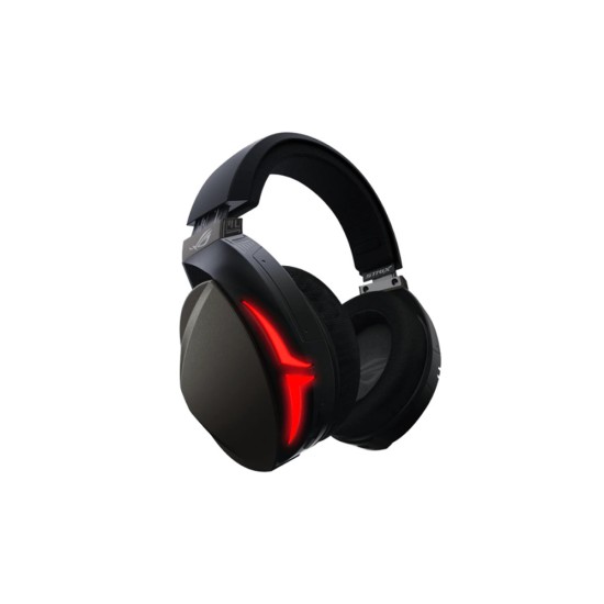 Asus ROG Strix Fusion 300 Gaming Headset price in Paksitan