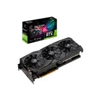 ASUS ROG Strix GeForce RTX™ 2060 6GB GDDR6 Graphic Card Price in Pakistan |  w11stop.com